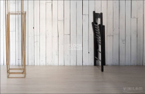 Vinilam Click 3.7мм 2541 Дуб Бремен фото 2 | FLOORDEALER